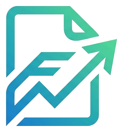 Faturo Logo